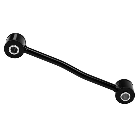 syd-tornillo-estabilizador-trasero-lado-conductor-o-pasajero-jeep-grand-cherokee-1999-2004-grand-cherokee-0