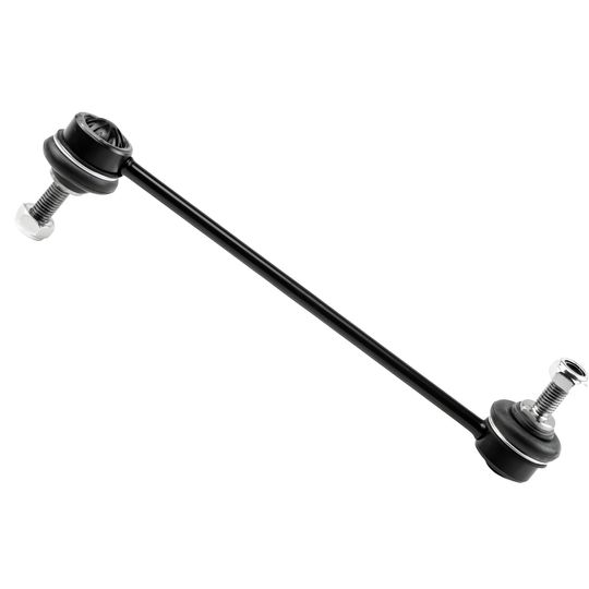 syd-tornillo-estabilizador-delantero-lado-conductor-o-pasajero-chevrolet-beat-2018-2020-beat-0