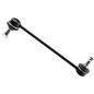 syd-tornillo-estabilizador-delantero-lado-conductor-o-pasajero-chevrolet-beat-2018-2020-beat-0
