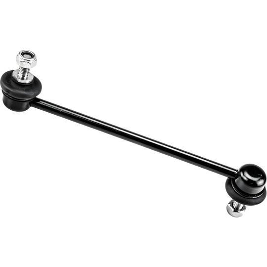 tornillo-estabilizador-para-dodge-i10-2012-2014-syd-2106046-0 tornillo-estabilizador-para-dodge-i10-2012-2014-syd-2106046-0