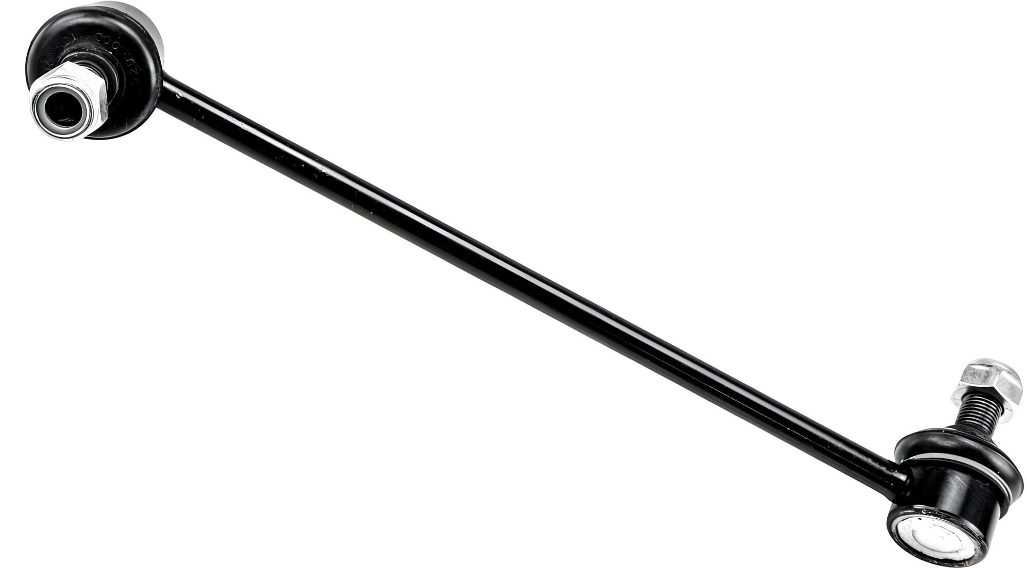 Tornillo Estabilizador Delantero Lado Conductor