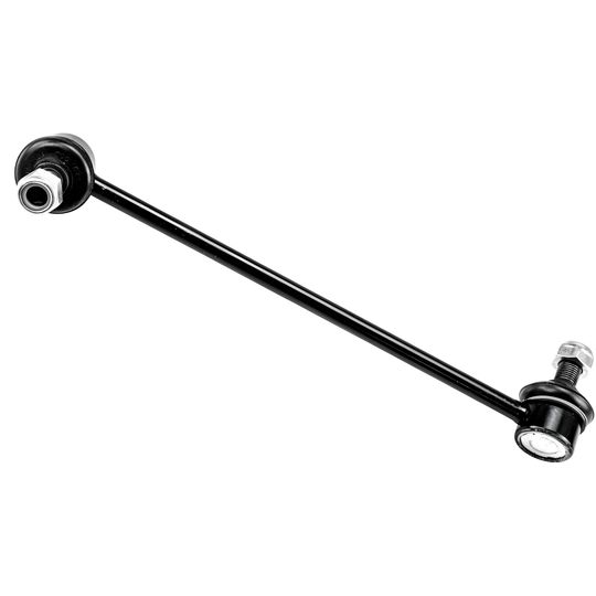 tornillo-estabilizador-para-hyundai-grand-i10-2015-2017-syd-2106047-0