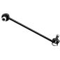 tornillo-estabilizador-para-hyundai-grand-i10-2015-2017-syd-2106047-0