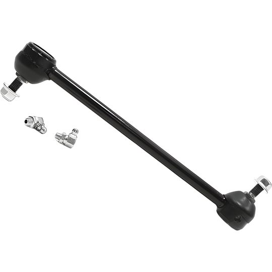 syd-tornillo-estabilizador-delantero-lado-conductor-o-pasajero-mazda-cx-3-2015-2020-cx-3-0