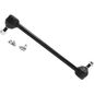 syd-tornillo-estabilizador-delantero-lado-conductor-o-pasajero-mazda-cx-3-2015-2020-cx-3-0