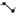 tornillo-estabilizador-para-acura-tsx-2004-2008-syd-2109004-l4-2-4l-0