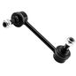 tornillo-estabilizador-para-acura-cl-2001-2003-syd-2109004-v6-3-2l-0