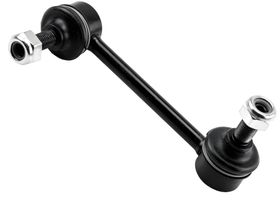 Tornillo Estabilizador Trasero Lado Pasajero