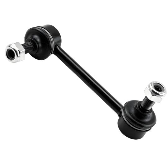 syd-tornillo-estabilizador-trasero-lado-pasajero-acura-tl-1999-2008-tl-0 syd-tornillo-estabilizador-trasero-lado-pasajero-acura-tl-1999-2008-tl-0