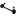 tornillo-estabilizador-para-acura-cl-2001-2003-syd-2109005-0