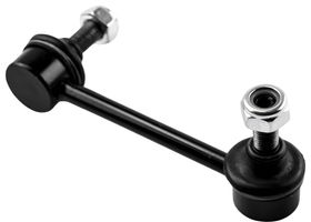 Tornillo Estabilizador Izquierdo