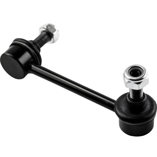 syd-tornillo-estabilizador-trasero-lado-conductor-acura-cl-2001-2003-cl-0