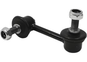 Tornillo Estabilizador Trasero Lado Pasajero