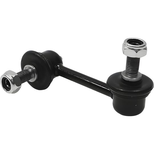 syd-tornillo-estabilizador-trasero-lado-pasajero-honda-cr-v-2007-2016-cr-v-0 syd-tornillo-estabilizador-trasero-lado-pasajero-honda-cr-v-2007-2016-cr-v-0