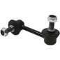 syd-tornillo-estabilizador-trasero-lado-pasajero-honda-cr-v-2007-2016-cr-v-0