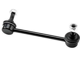 Tornillo Estabilizador Trasero Lado Pasajero