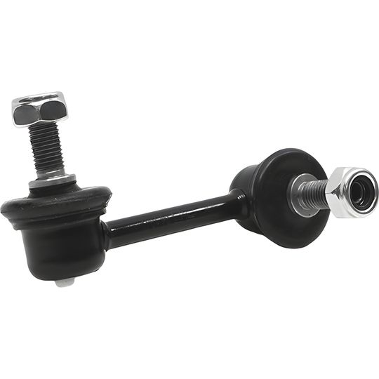 syd-tornillo-estabilizador-trasero-lado-conductor-honda-cr-v-2007-2016-cr-v-0