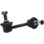 syd-tornillo-estabilizador-trasero-lado-conductor-honda-cr-v-2007-2016-cr-v-0