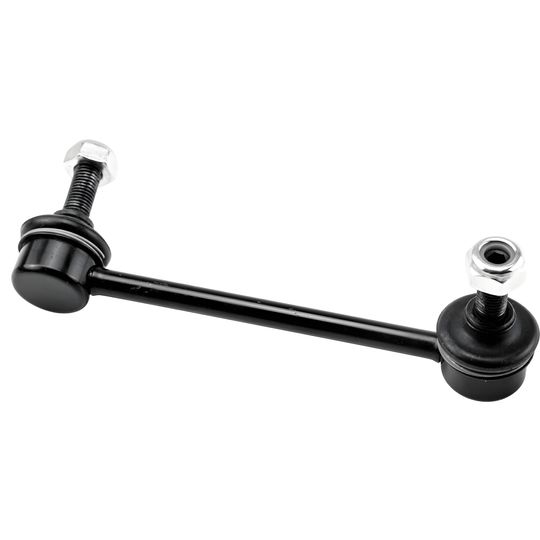 syd-tornillo-estabilizador-trasero-lado-pasajero-acura-tlx-2015-2020-tlx-0