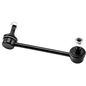 syd-tornillo-estabilizador-trasero-lado-pasajero-acura-tlx-2015-2020-tlx-0