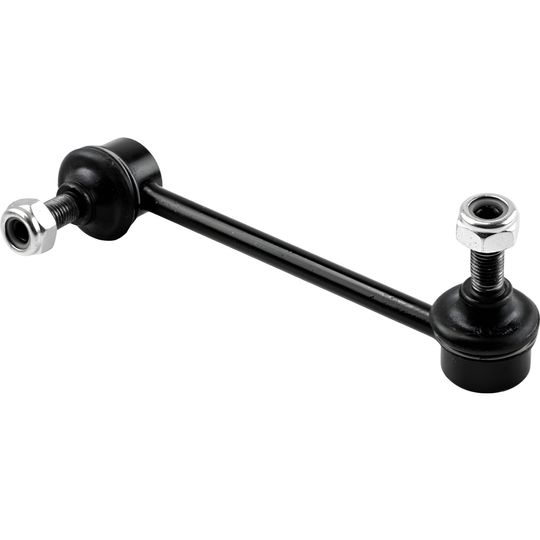 syd-tornillo-estabilizador-trasero-lado-conductor-acura-nsx-2016-2020-nsx-0 syd-tornillo-estabilizador-trasero-lado-conductor-acura-nsx-2016-2020-nsx-0