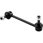 tornillo-estabilizador-para-honda-accord-2008-2017-syd-2109027-0