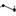 syd-tornillo-estabilizador-trasero-lado-conductor-acura-tl-2009-2014-tl-0