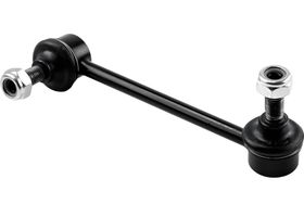 Tornillo Estabilizador Trasero Lado Conductor