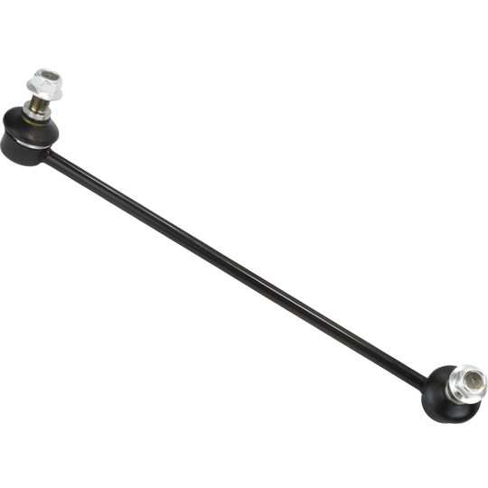 syd-tornillo-estabilizador-delantero-lado-conductor-honda-accord-2013-2017-accord-0