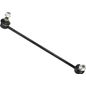 syd-tornillo-estabilizador-delantero-lado-conductor-honda-accord-2013-2017-accord-0