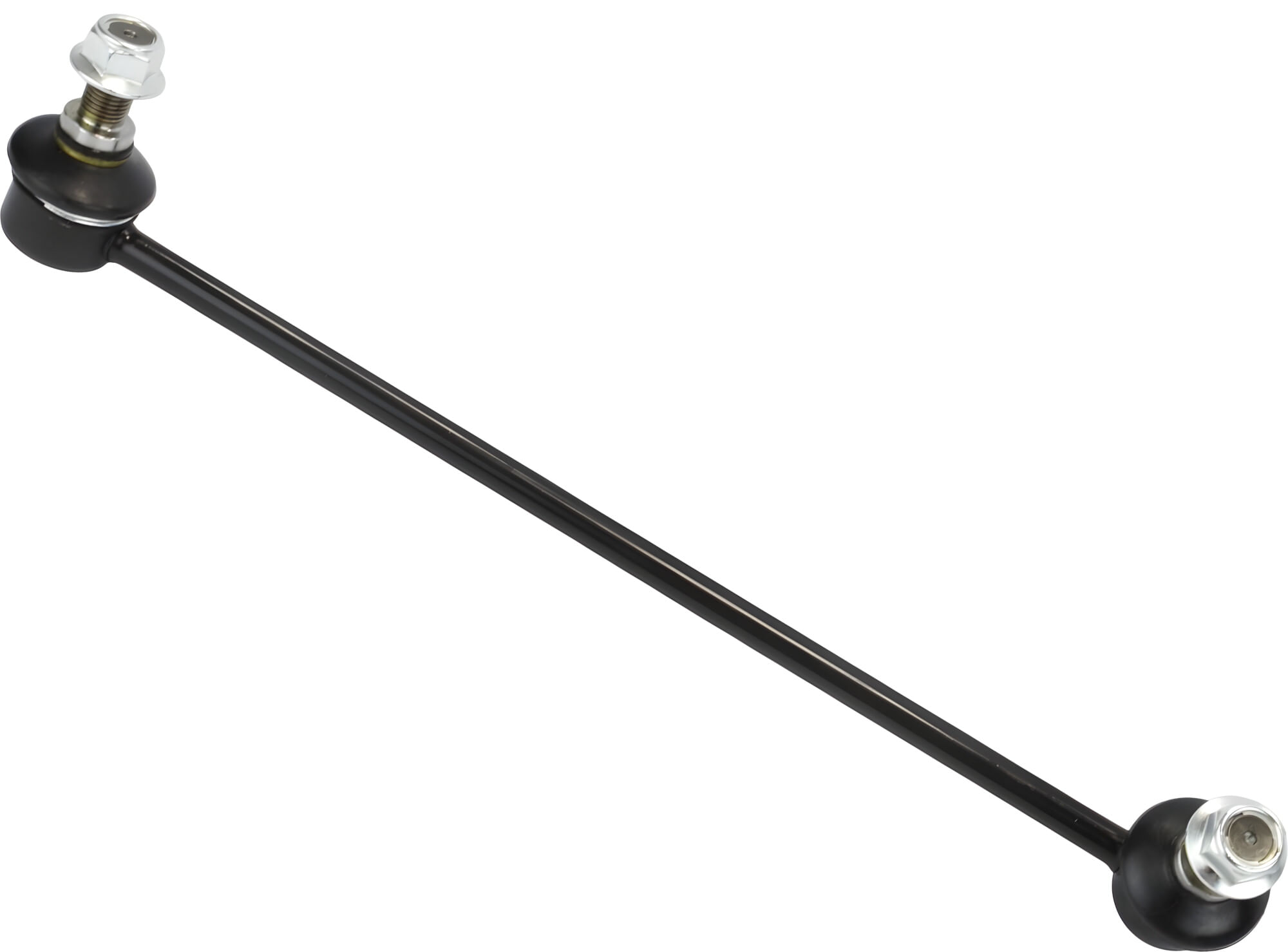 Tornillo Estabilizador Delantero Lado Conductor