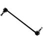 tornillo-estabilizador-para-nissan-altima-2007-2018-syd-2116041-0