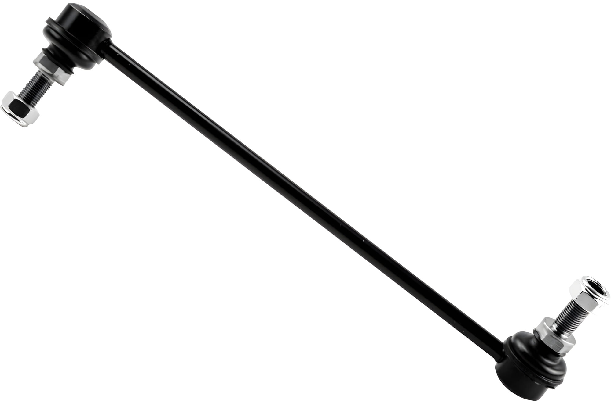 Tornillo Estabilizador Izquierdo