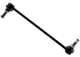 Tornillo Estabilizador Delantero Lado Conductor