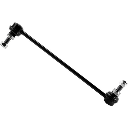 syd-tornillo-estabilizador-delantero-lado-conductor-infiniti-jx35-2013-jx35-0 syd-tornillo-estabilizador-delantero-lado-conductor-infiniti-jx35-2013-jx35-0