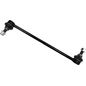 syd-tornillo-estabilizador-delantero-lado-conductor-infiniti-qx60-2014-2020-qx60-0