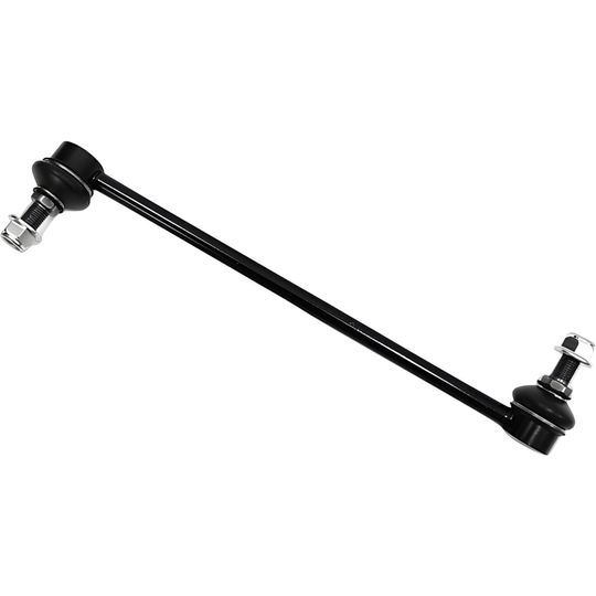 syd-tornillo-estabilizador-delantero-lado-conductor-nissan-pathfinder-2013-2020-pathfinder-0 syd-tornillo-estabilizador-delantero-lado-conductor-nissan-pathfinder-2013-2020-pathfinder-0