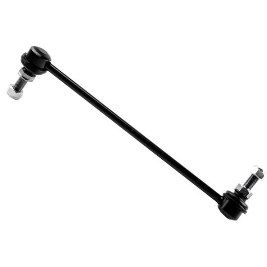 syd-tornillo-estabilizador-delantero-lado-pasajero-nissan-altima-2007-2019-altima-0