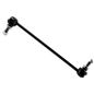 syd-tornillo-estabilizador-delantero-lado-pasajero-nissan-pathfinder-2013-2020-pathfinder-0