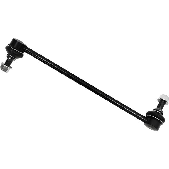 syd-tornillo-estabilizador-delantero-lado-pasajero-nissan-pathfinder-2013-2020-pathfinder-0