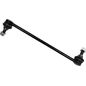 syd-tornillo-estabilizador-delantero-lado-pasajero-nissan-pathfinder-2013-2020-pathfinder-0