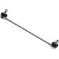 tornillo-estabilizador-para-peugeot-207-2008-2012-syd-2117009-0