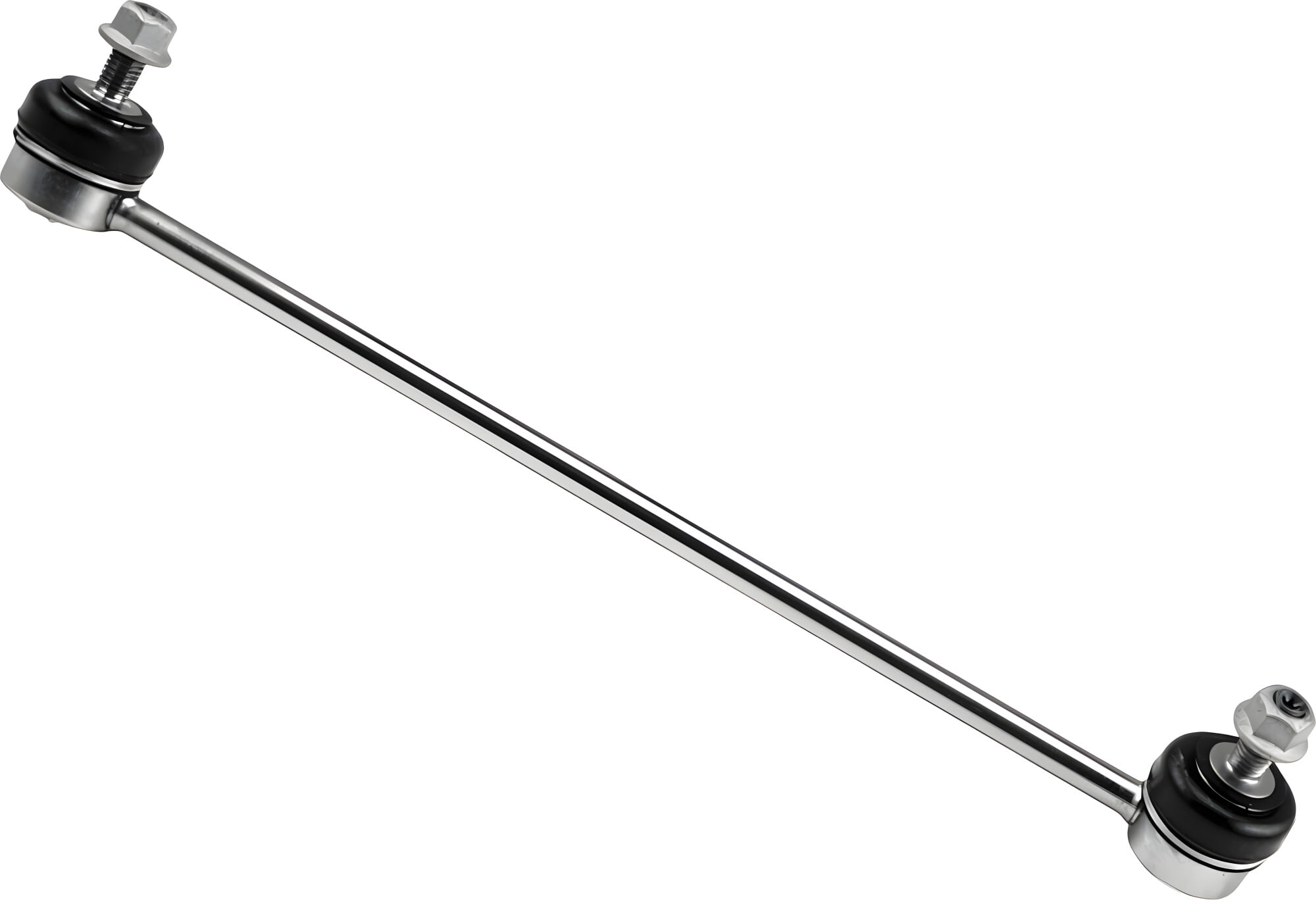 Tornillo Estabilizador Izquierdo