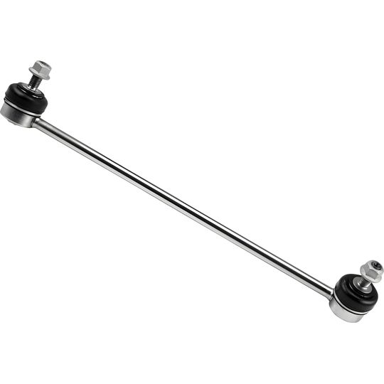 syd-tornillo-estabilizador-delantero-lado-conductor-peugeot-207-2008-2012-207-0 syd-tornillo-estabilizador-delantero-lado-conductor-peugeot-207-2008-2012-207-0