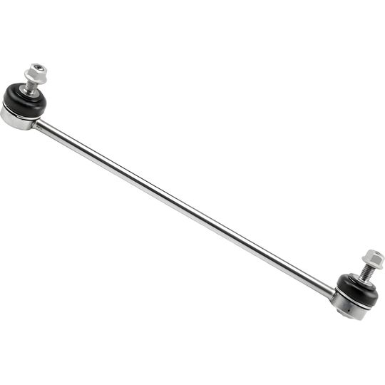 syd-tornillo-estabilizador-delantero-lado-pasajero-peugeot-207-2008-2012-207-0