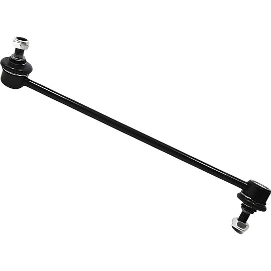 syd-tornillo-estabilizador-delantero-lado-pasajero-toyota-camry-1997-2001-camry-0