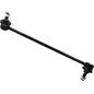 syd-tornillo-estabilizador-delantero-lado-pasajero-toyota-camry-1997-2001-camry-0