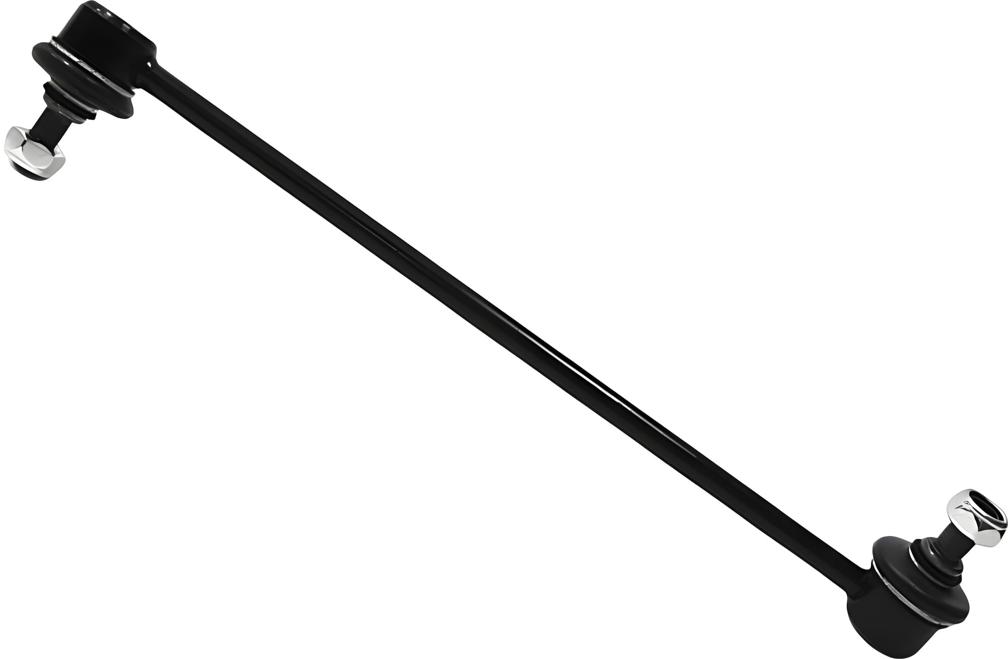 Tornillo Estabilizador Delantero Lado Conductor