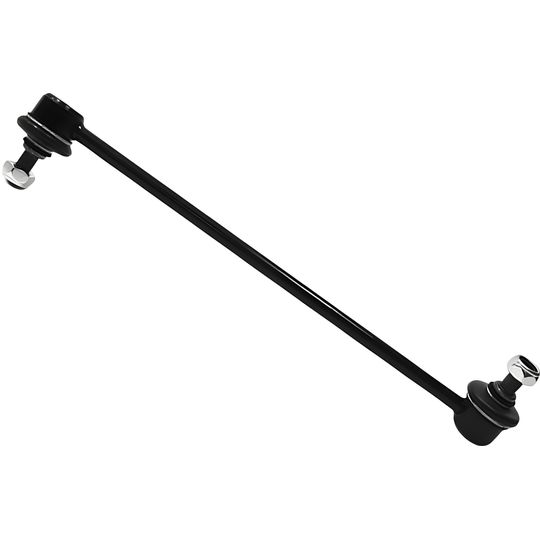 syd-tornillo-estabilizador-delantero-lado-conductor-toyota-camry-1997-2001-camry-0