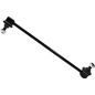 syd-tornillo-estabilizador-delantero-lado-conductor-toyota-camry-1997-2001-camry-0